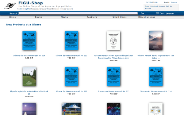 shop.figu.org