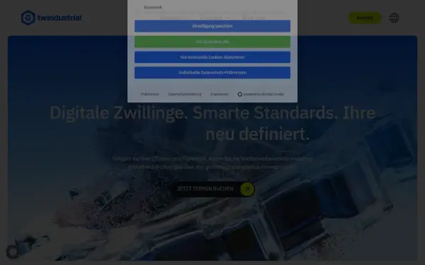 twindustrial.de