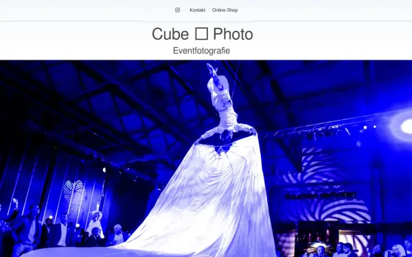 cube-photo.de
