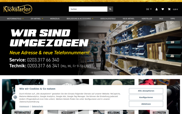 www.kickstarter.de