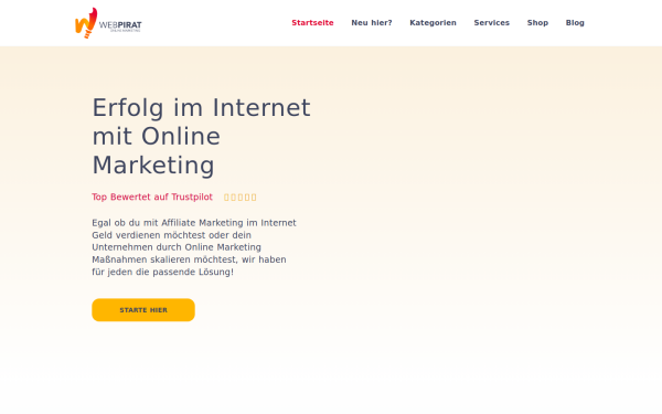 www.webpirat.de