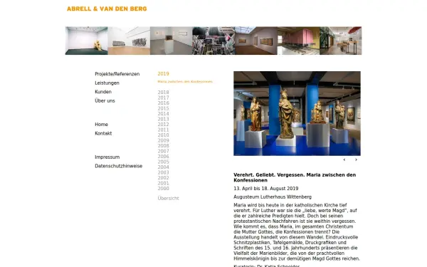 abrell-vandenberg.de