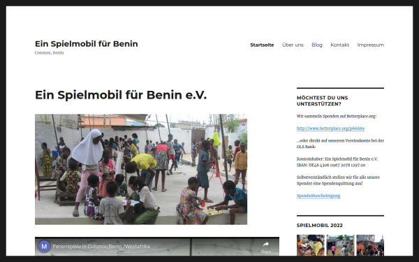 spielmobil-benin.de