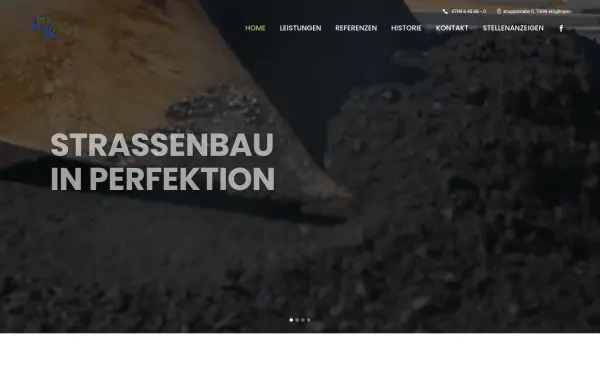 www.lutz-krieg.de
