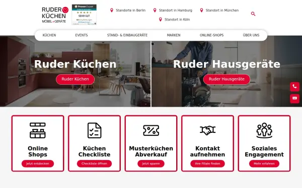 www.m-ruder.de
