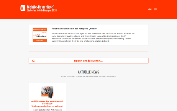 www.mobile-bestenliste.de