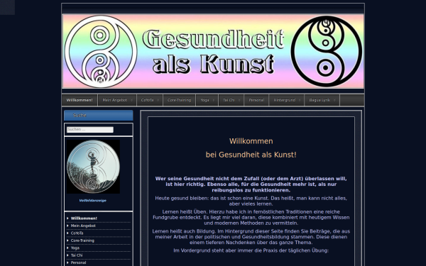gesundheit-als-kunst.de