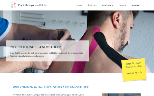 physiotherapie-am-ostufer.de
