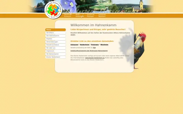 www.hahnenkamm.de