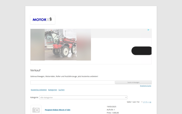www.motorx.de