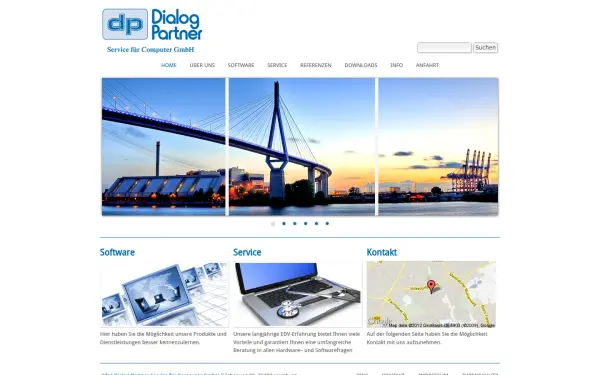 dialog-partner.de
