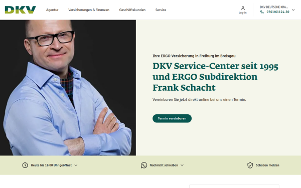 frank-schacht-dkv.ergo.de