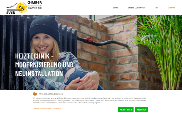 gimber-haustechnik.de