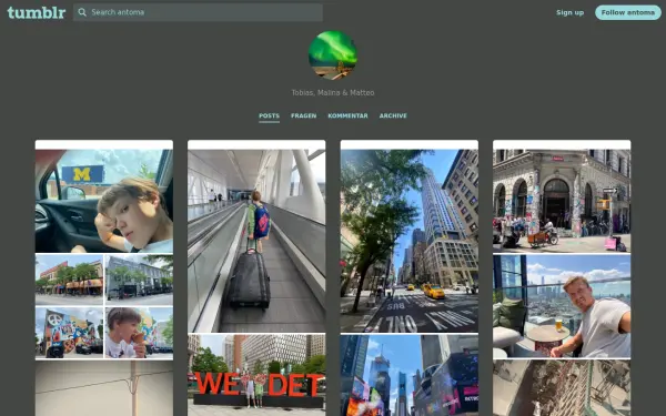 www.antoma.de