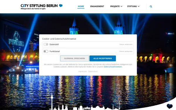 www.city-stiftung-berlin.de