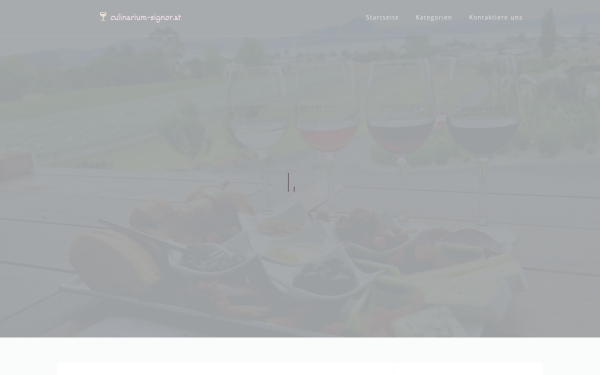 www.culinarium-signor.at