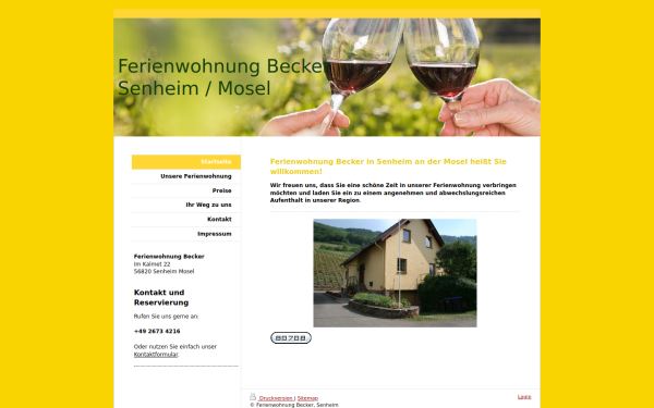 www.ferienwohnung-senheim.de