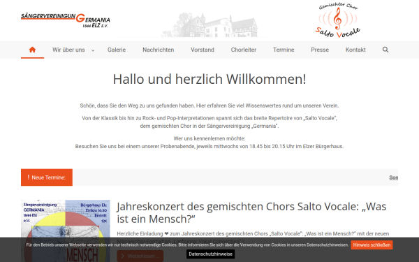www.germania-elz.de