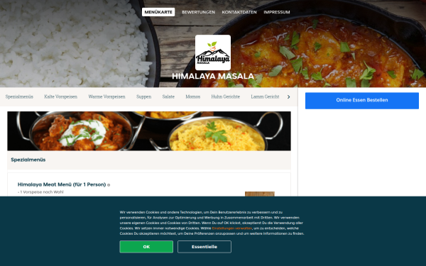 www.himalaya-masala-graz.at