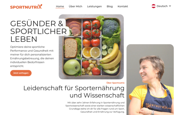 www.sportnutrix.com
