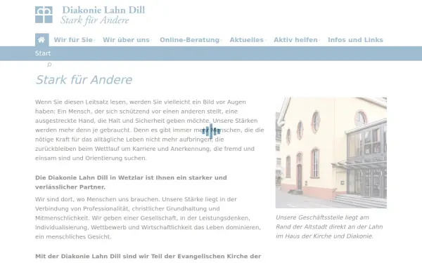diakonie-lahn-dill.de