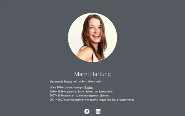 www.marnihartung.de