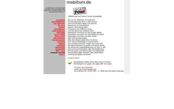 mobiltom.de