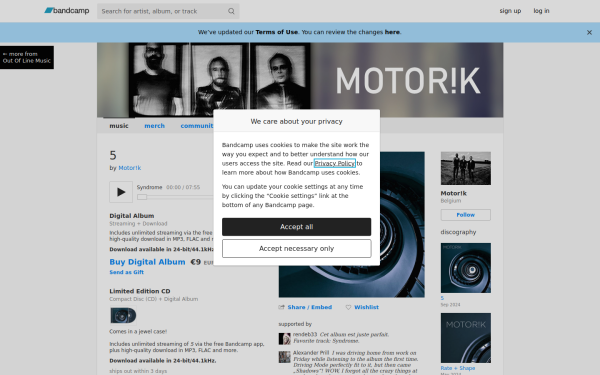 motork.bandcamp.com