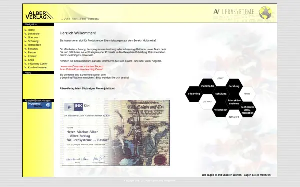 alber-verlag.de
