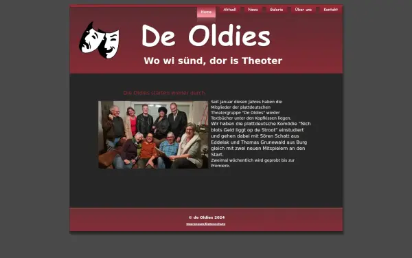de-oldies.de