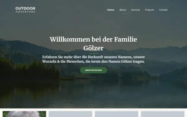 goelzer.de