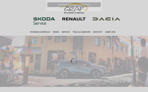 www.auto-bruchsal.de