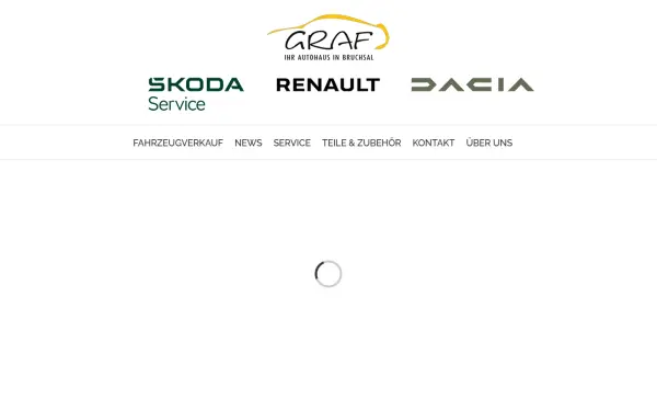 www.auto-bruchsal.de