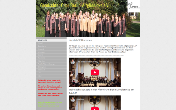 www.gemischter-chor-altglienicke.de