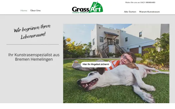 www.grassart.de