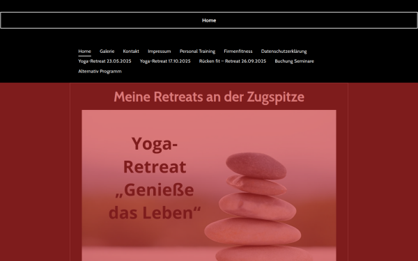 www.manchala.de