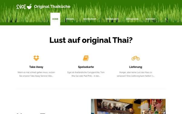 www.noithaikueche.at