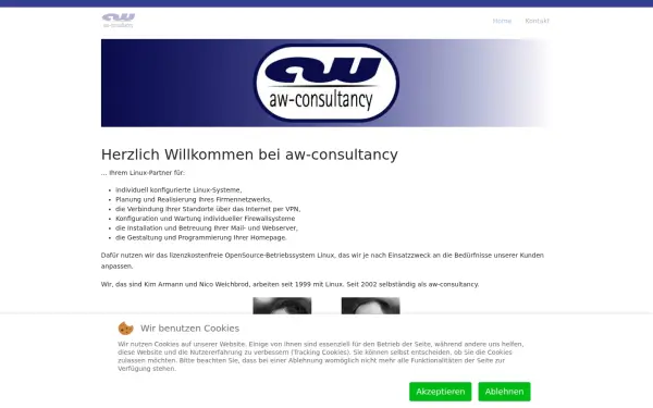 aw-consultancy.de