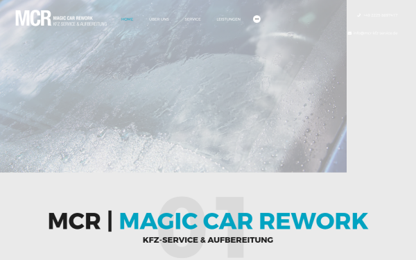 mcr-kfz-service.de