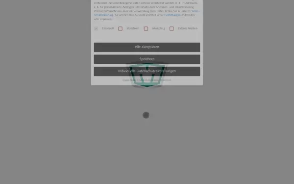 www.maxflex-software.de