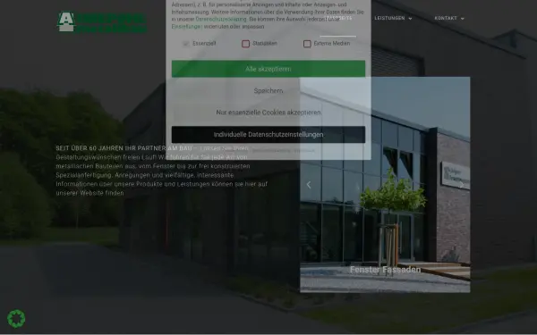 ahnepohl-metallbau.de