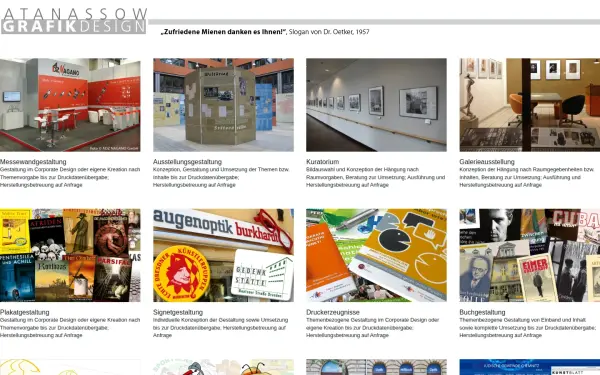 atanassow-grafikdesign.de