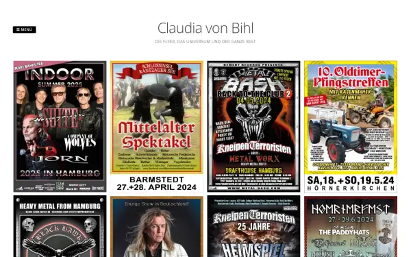 debil-design.de