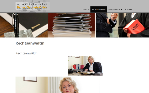 kanzlei-dr-ollick.de