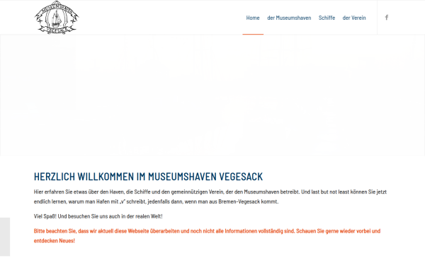 museumshaven-vegesack.de
