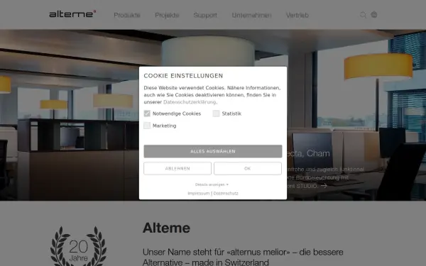 www.alteme.ch