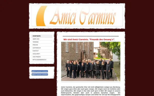 www.amici-carminis.de