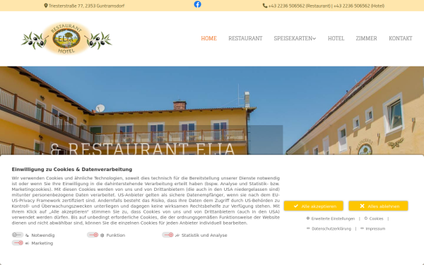 www.elia-wien.at