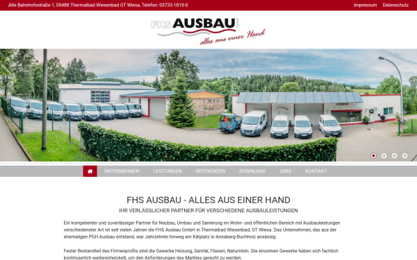 www.fhs-ausbau.de