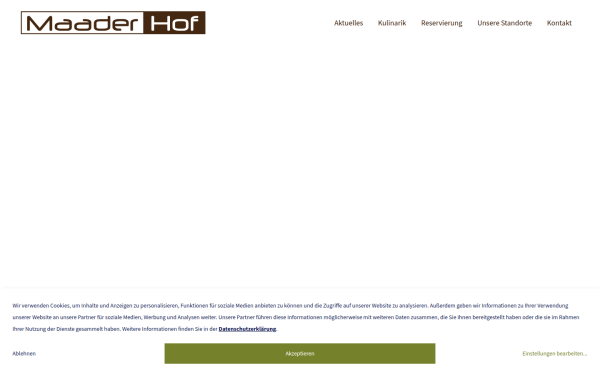 www.maader-hof.at